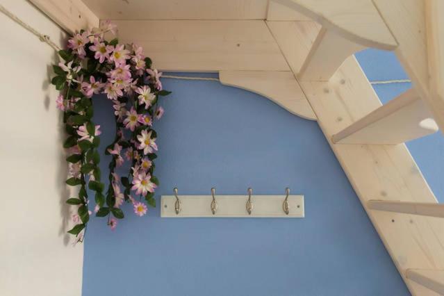 Ferienwohnung Bosa Il Borgo S9702 Locazione Turistica Affitti Brevi Exterior foto