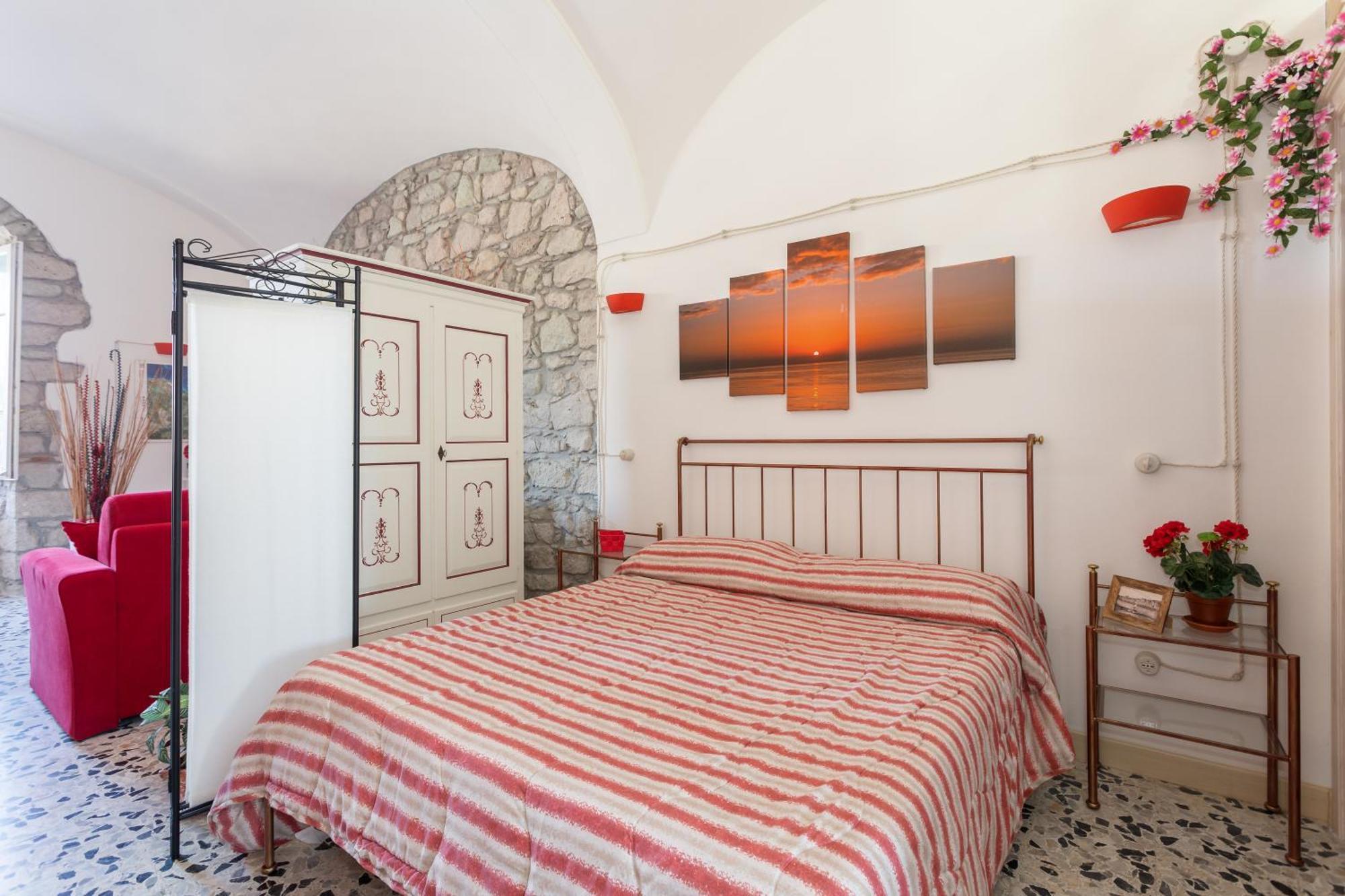 Ferienwohnung Bosa Il Borgo S9702 Locazione Turistica Affitti Brevi Exterior foto